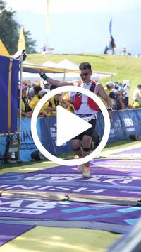 BIB:  <button type="button" onclick="openModal(27210830)" class="btn btn-primary btn-sm float-right" data-toggle="modal" data-target=".modal-high-quality">
                <i class="fa fa-download"></i> Download
                </button>